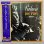 画像1: JOE PASS / Virtuoso  (1)