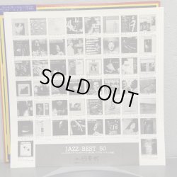 画像4: JOE PASS / Virtuoso 