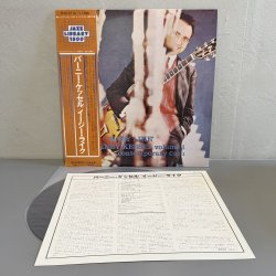 画像4: BARNEY KESSEL / EASY LIKE 