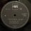 画像5: JOE PASS / INTERCONTINENTAL (5)