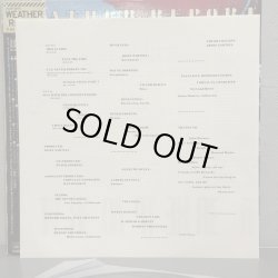 画像4: WEATHER REPORT / THIS IS THIS 