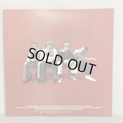 画像2: WEATHER REPORT / 8:30 