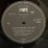 画像4: JOE PASS / INTERCONTINENTAL (4)