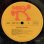 画像5: JOE PASS / Virtuoso 