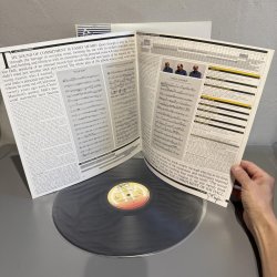 画像4: JIM HALL / COMMITMENT 哀愁のマタドール