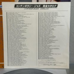 画像5: BARNEY KESSEL / EASY LIKE 