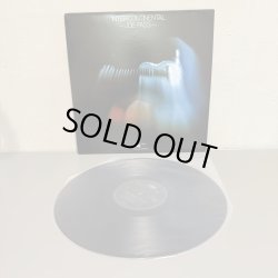 画像3: JOE PASS / INTERCONTINENTAL