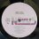画像6: LARRY CORYELL / TRIBUTARIES 