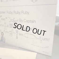 画像8: BOB JAMES / 12  