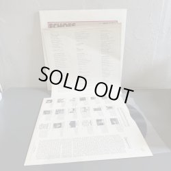 画像4: Nancy Wilson, Joe Henderson, Chick Corea, Stanley Clarke, Lenny White / ECHOES OF AN ERA 2 THE CONCERT 