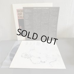 画像3: Nancy Wilson, Joe Henderson, Chick Corea, Stanley Clarke, Lenny White / ECHOES OF AN ERA 2 THE CONCERT 