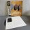 画像4: THE SUPER JAZZ TRIO / THE STANDARD 