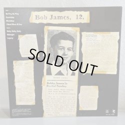 画像2: BOB JAMES / 12  