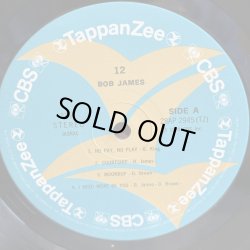 画像5: BOB JAMES / 12  