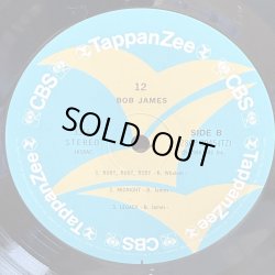 画像6: BOB JAMES / 12  