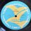 画像6: BOB JAMES / 12  