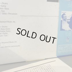 画像7: BOB JAMES / 12  