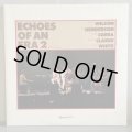 Nancy Wilson, Joe Henderson, Chick Corea, Stanley Clarke, Lenny White / ECHOES OF AN ERA 2 THE CONCERT 