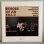 画像1: Nancy Wilson, Joe Henderson, Chick Corea, Stanley Clarke, Lenny White / ECHOES OF AN ERA 2 THE CONCERT  (1)