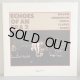 Nancy Wilson, Joe Henderson, Chick Corea, Stanley Clarke, Lenny White / ECHOES OF AN ERA 2 THE CONCERT 