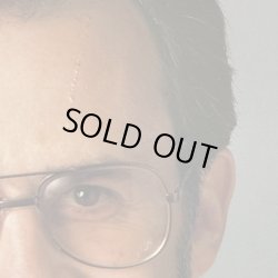 画像9: BOB JAMES / 12  