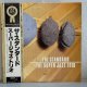 THE SUPER JAZZ TRIO / THE STANDARD 