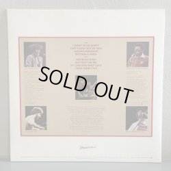 画像2: Nancy Wilson, Joe Henderson, Chick Corea, Stanley Clarke, Lenny White / ECHOES OF AN ERA 2 THE CONCERT 