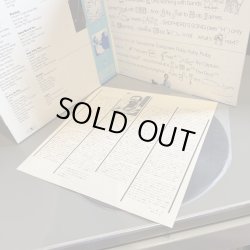 画像4: BOB JAMES / 12  