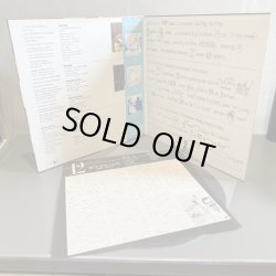 画像3: BOB JAMES / 12  