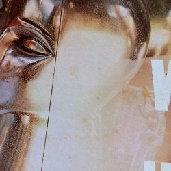 画像4: MILES DAVIS / THE MAN WITH THE HORN 