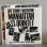 画像4: MANHATTAN JAZZ QUINTET / MY FUNNY VALENTINE