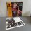 画像3: RICHIE COLE & ALTO MADNESS / TOKYO MADNESS 