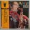 画像1: RICHIE COLE & ALTO MADNESS / TOKYO MADNESS  (1)