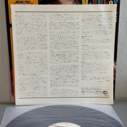 画像4: RICHIE COLE & ALTO MADNESS / TOKYO MADNESS 