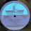 画像6: MANHATTAN JAZZ QUINTET / MY FUNNY VALENTINE