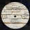 画像6: RICHIE COLE & ALTO MADNESS / TOKYO MADNESS 