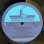 画像5: MANHATTAN JAZZ QUINTET / MY FUNNY VALENTINE