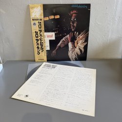 画像3: THELONIOUS MONK / Thelonious Himself
