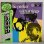 画像1: Charlie parker / with strings - midnight jazz at carnegie hall  (1)