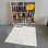 画像3: MANHATTAN JAZZ QUINTET / MY FUNNY VALENTINE