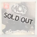 M.O.P / WORLD FAMOUS  12" E.P.