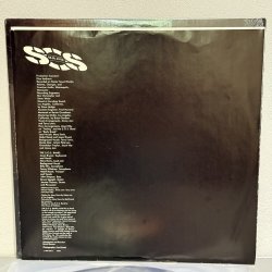 画像4: SOS BAND / Just The Way You Like It 