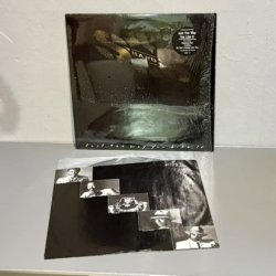 画像3: SOS BAND / Just The Way You Like It 