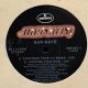 BAR-KAYS / CERTIFIED TRUE 12" E.P.