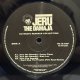 JERU THE DAMAJA / ULTIMATE REMIXES COLLECTION  12" E.P. 