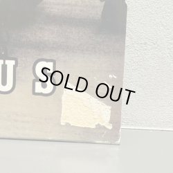 画像6: M.O.P / WORLD FAMOUS  12" E.P.