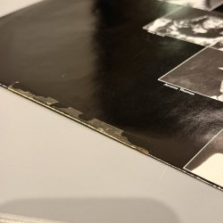 画像7: SOS BAND / Just The Way You Like It 