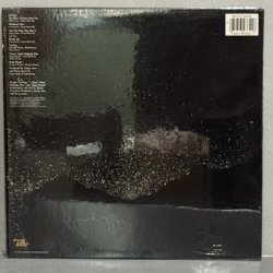 画像2: SOS BAND / Just The Way You Like It 