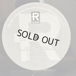 画像5: M.O.P / WORLD FAMOUS  12" E.P.