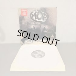 画像3: M.O.P / WORLD FAMOUS  12" E.P.